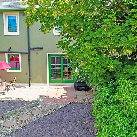 Dingle Town Holiday Home By Trident Holiday Homes מראה חיצוני תמונה