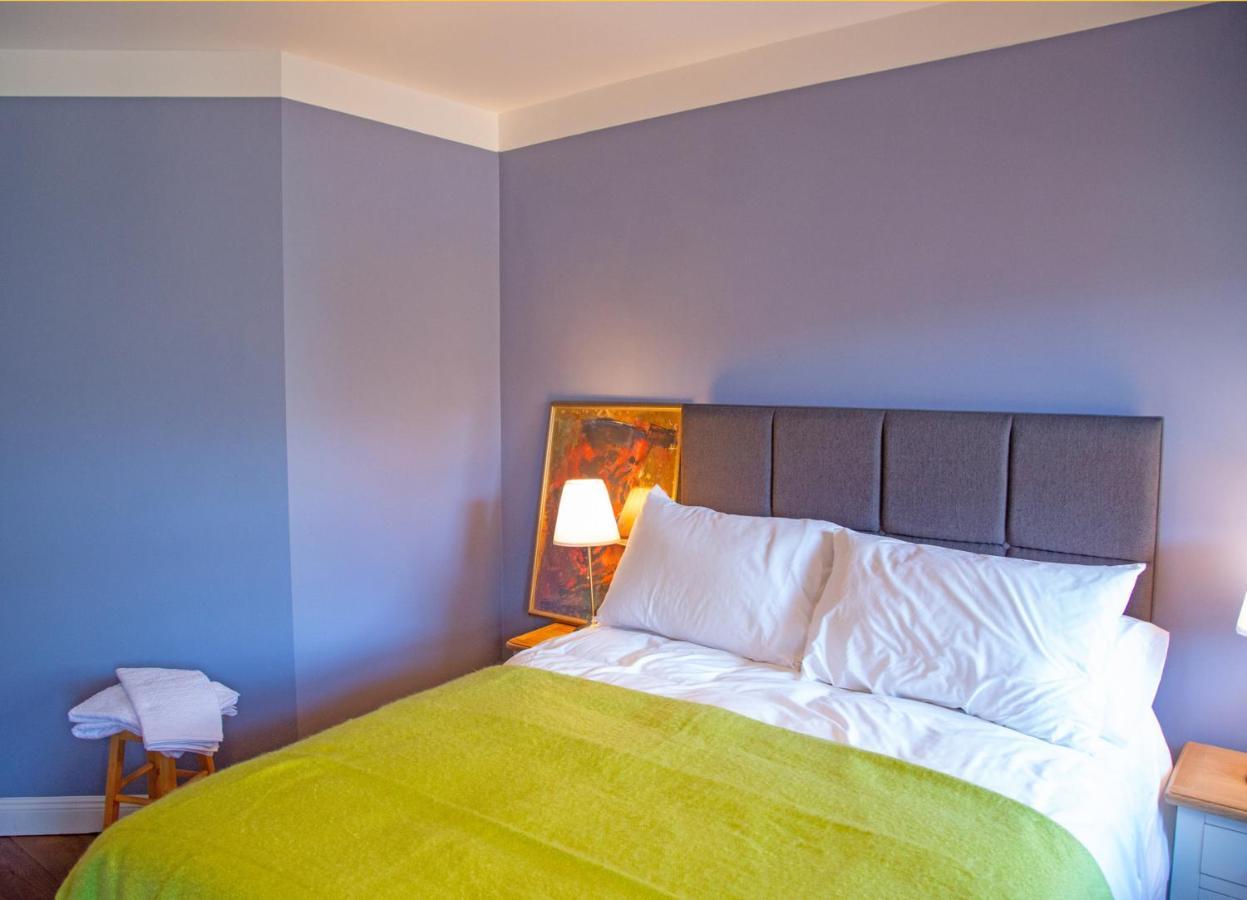 Dingle Town Holiday Home By Trident Holiday Homes מראה חיצוני תמונה
