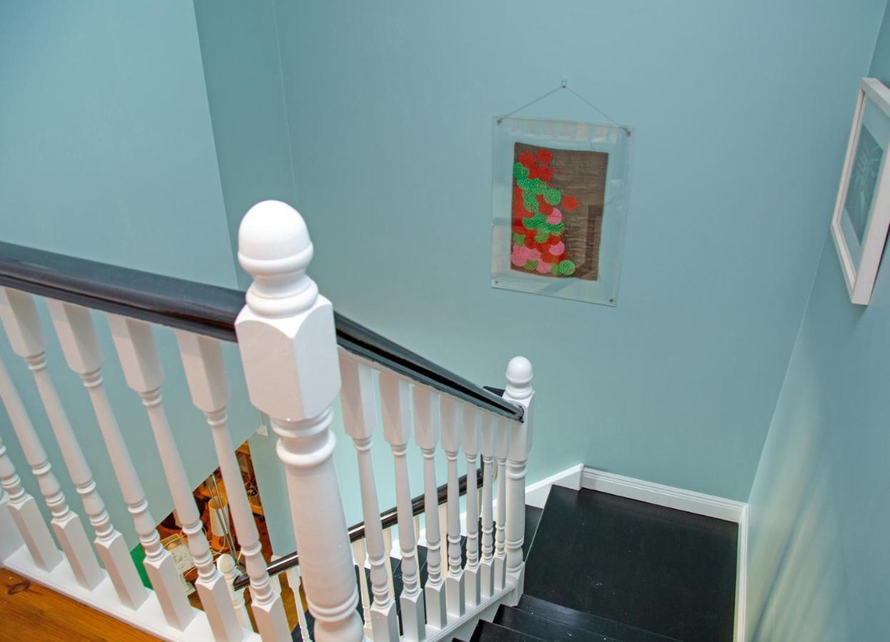 Dingle Town Holiday Home By Trident Holiday Homes מראה חיצוני תמונה