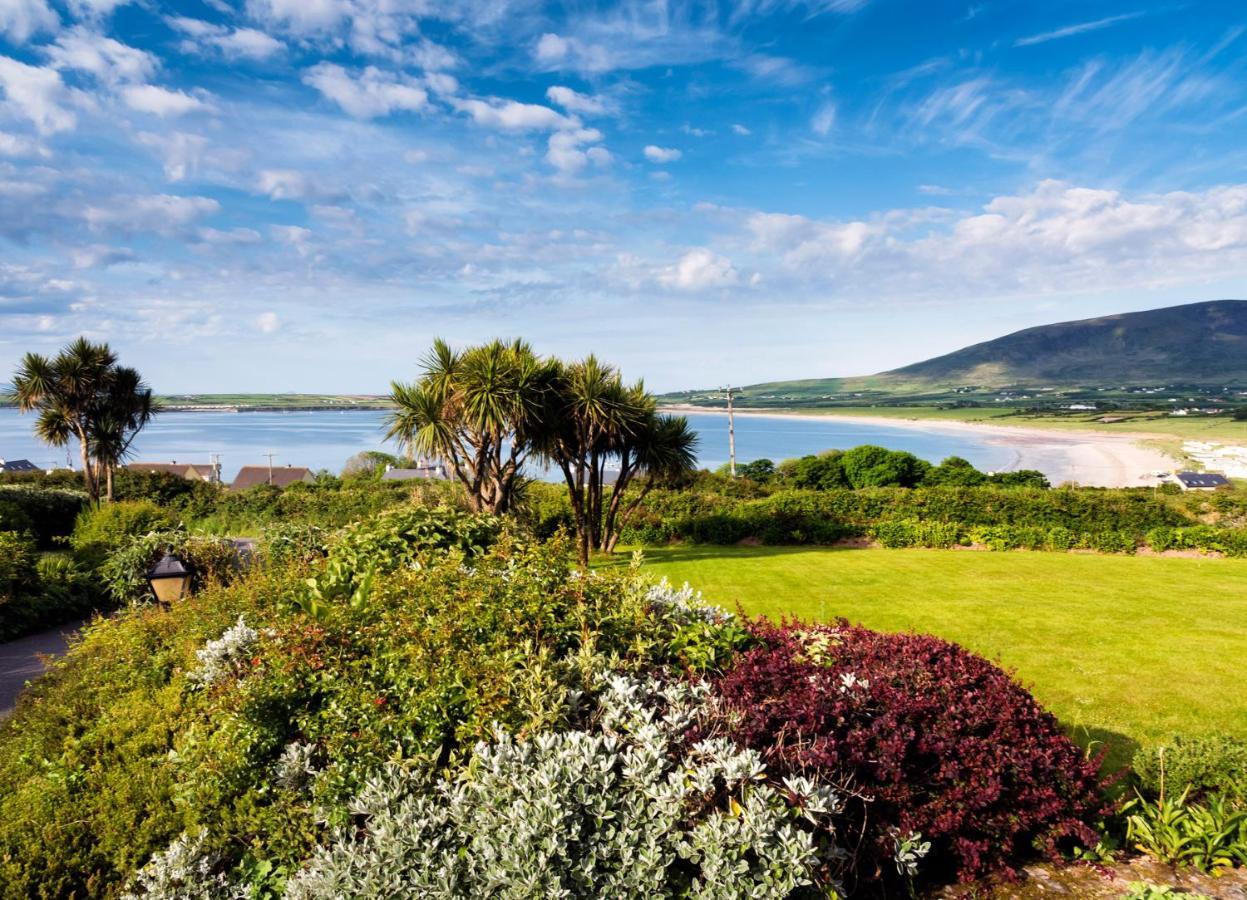 Dingle Town Holiday Home By Trident Holiday Homes מראה חיצוני תמונה